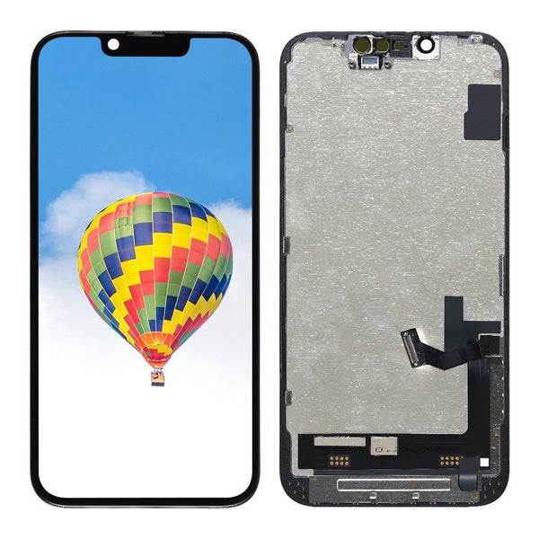 iPhone 14 LCD - Incell + Tools : $55.99 Carousel 1