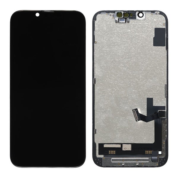 iPhone 14 LCD - Incell Carousel 8