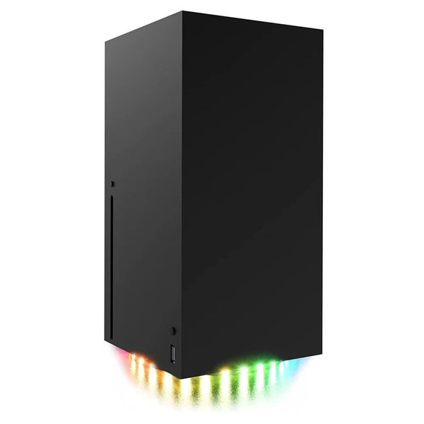 Xbox Series x Rgb Gaming Light Strip Carousel 2