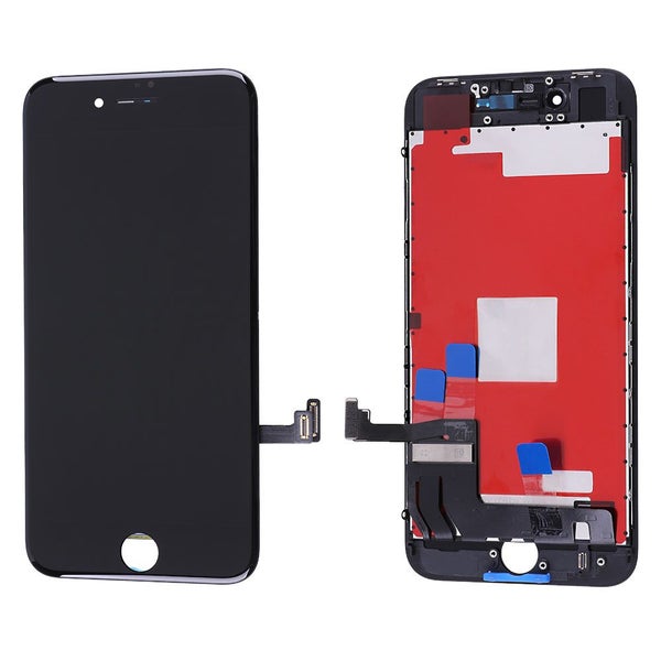 iPhone 8 or SE 2020 EBS III LCD + Tools : $18.99 Carousel 1