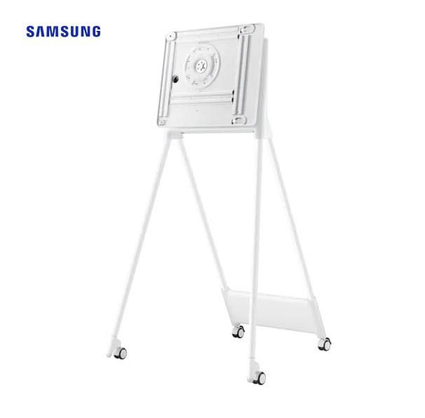 Samsung Stand for Interactive Display WMR Series 55" Carousel 1