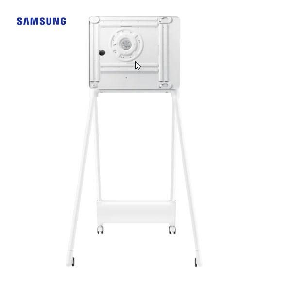 Samsung Stand for Interactive Display WMR Series 55" Carousel 2