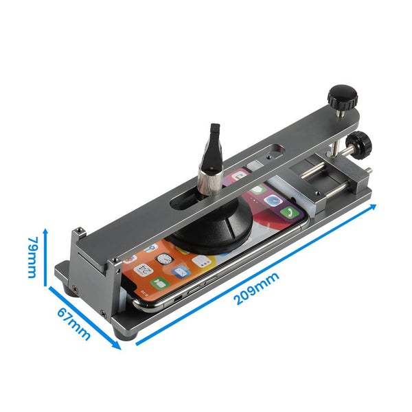 SUNSHINE 601G Heating-Free Mobile Phone Screen Removal Tool -$28.99 Carousel 2
