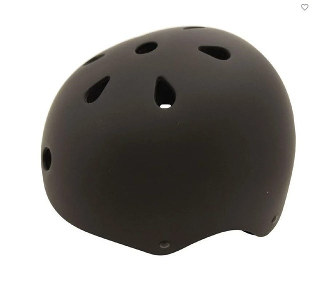 new bike Helmet Carousel 1