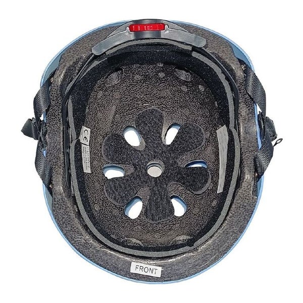 new bike Helmet Carousel 2