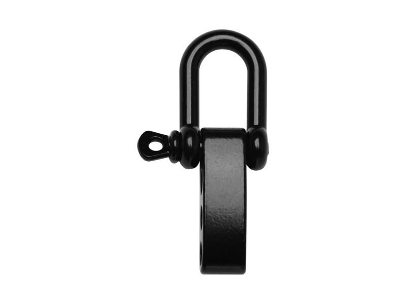 Paracord Parachute Cord Carousel 1