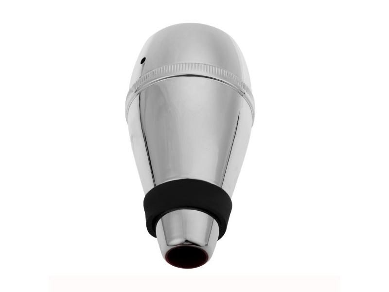 High Quality Light-weight Practice Trumpet Straight Mute Silencer Made Of Good Carousel 1