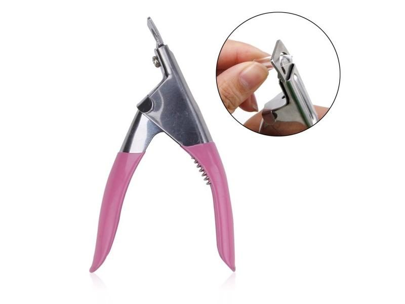 Nail Clippers Carousel 1