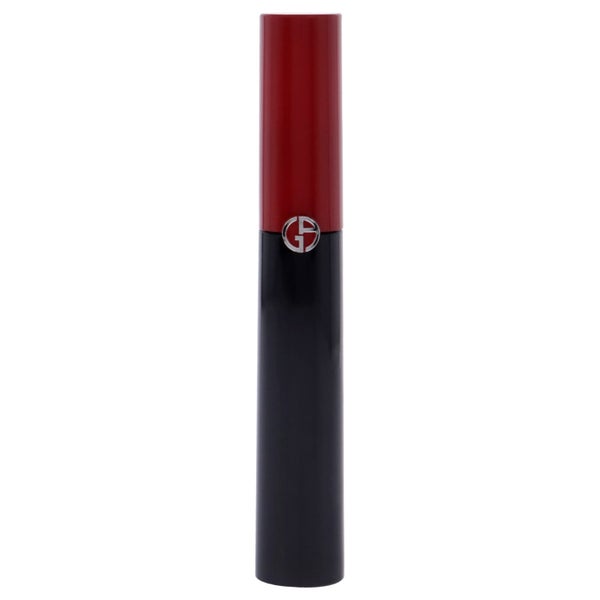 Giorgio Armani Eccentrico Mascara - 01 Obsidian Black - 10 ml Mascara Carousel 2