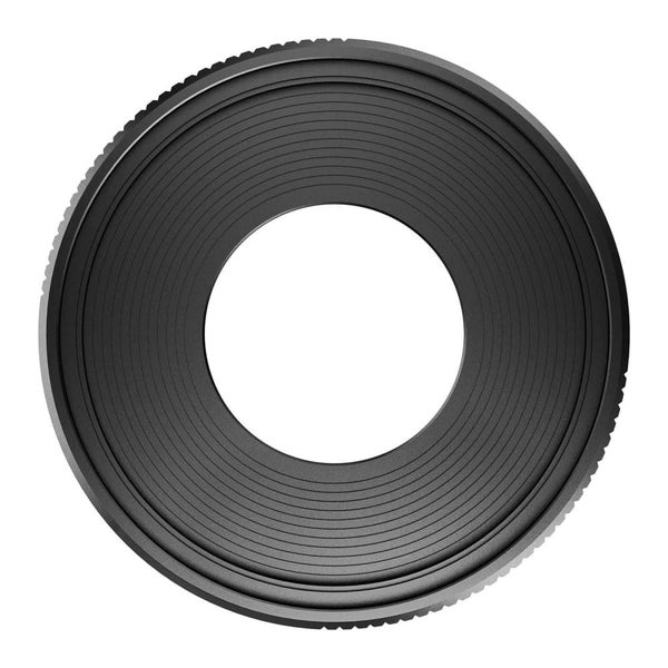 Uv Lens Filter for Dji Action 3 Carousel 2
