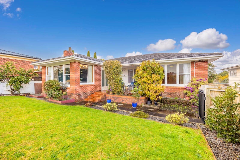 1/13 Ayr Road, Pakuranga, Manukau City, Auckland