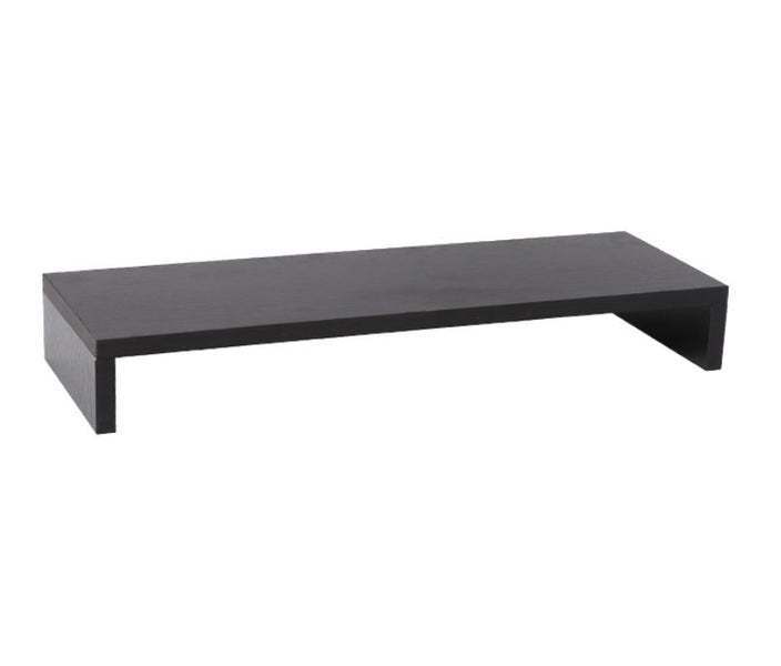 Monitor Stand Holder Carousel 1