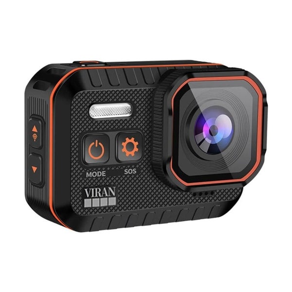 Sc002 12 4k Outdoor Sports Camera Wifi Diving Waterproof Mini Camera Carousel 1
