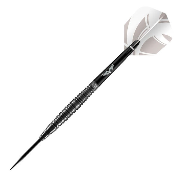 Shot Darts - NEW Zen Satori - 90% Tungsten Darts Carousel 2