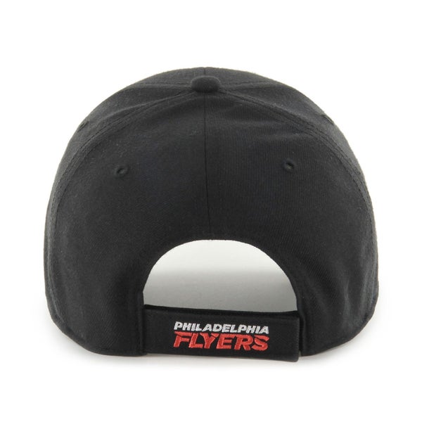 47 Brand Relaxed Fit Cap - MVP Philadelphia Flyers Carousel 2