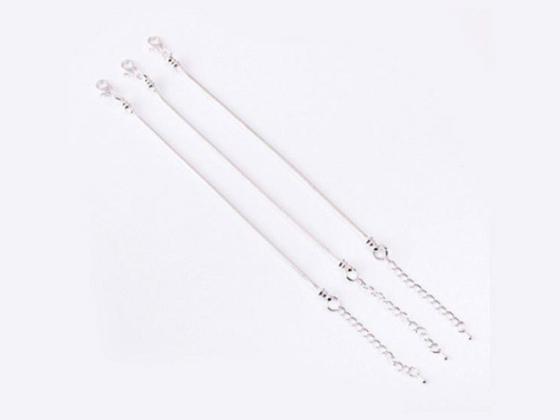 DIY Bracelet Set With Box Carousel 2