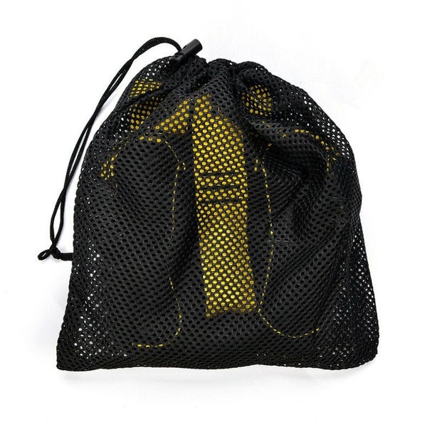 Training Kit with Intergrated Door Anchor Carousel 2