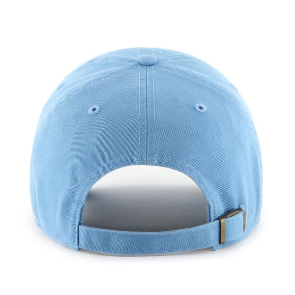 47 Brand Strapback Cap - CLEAN UP Los Angeles Carousel 2