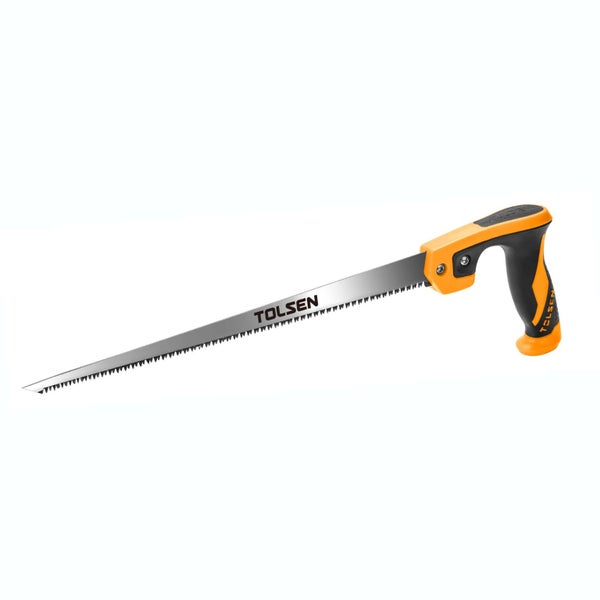 Compass Saw 300mm Carousel 1