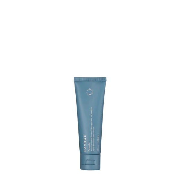 Davroe Formation Styling Lotion 50ml Carousel 1