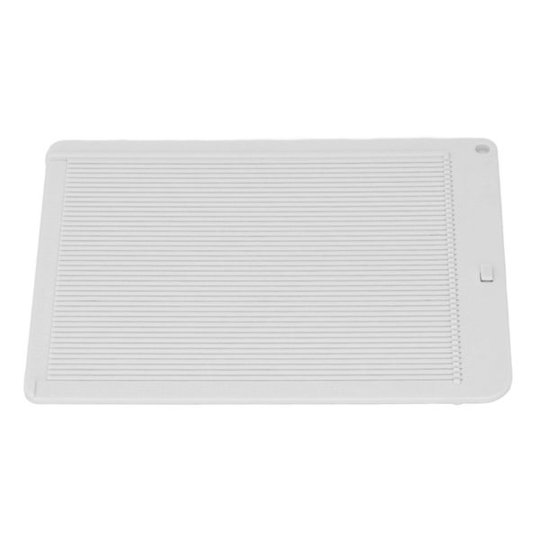 straight craft cutting board Craft Cutting Mat Reusable Wearable Portable Carousel 1