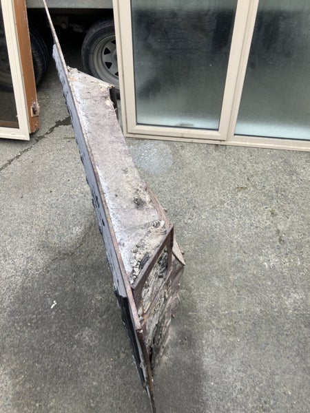 TM5162 Heritage Fireplace 965x965 Carousel 11