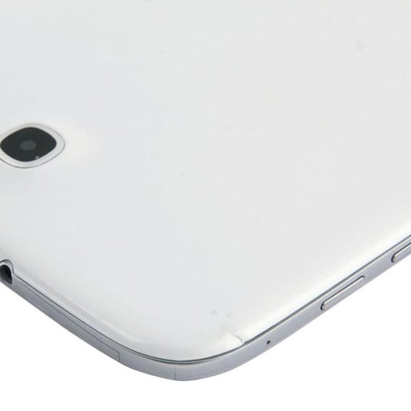 For Galaxy Note 8.0 / N5100 High Quality Full Housing Chassis Front Frame Bac... Carousel 5