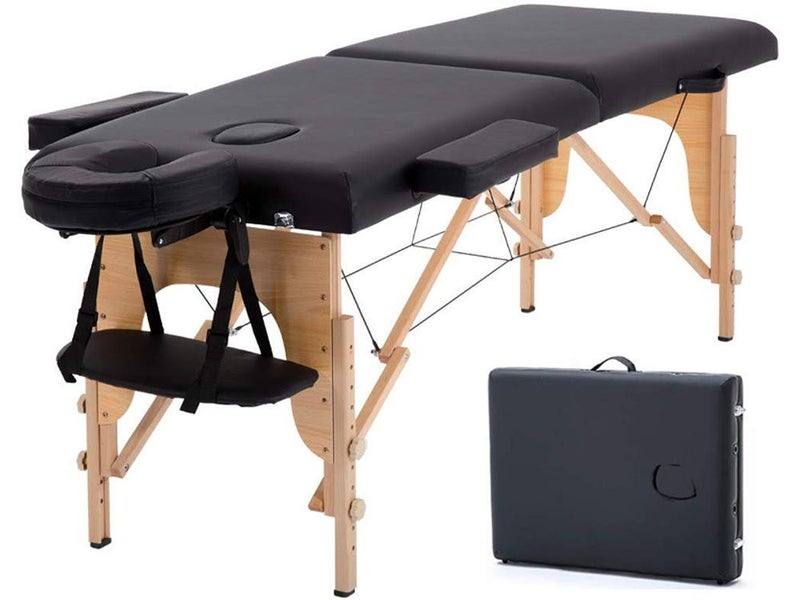 Massage Table NZ Clearance Carousel 9