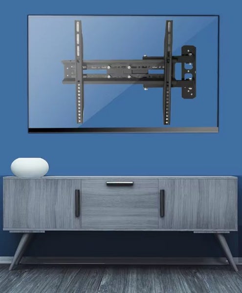 Universal Tv Wall Mount Bracket 26 To 55 Inch Snap Deal Carousel 2