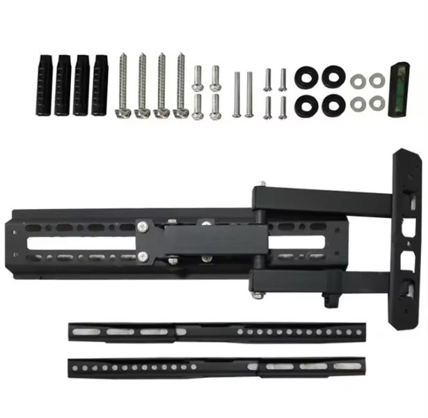 Universal Tv Wall Mount Bracket 26 To 55 Inch Snap Deal Carousel 5