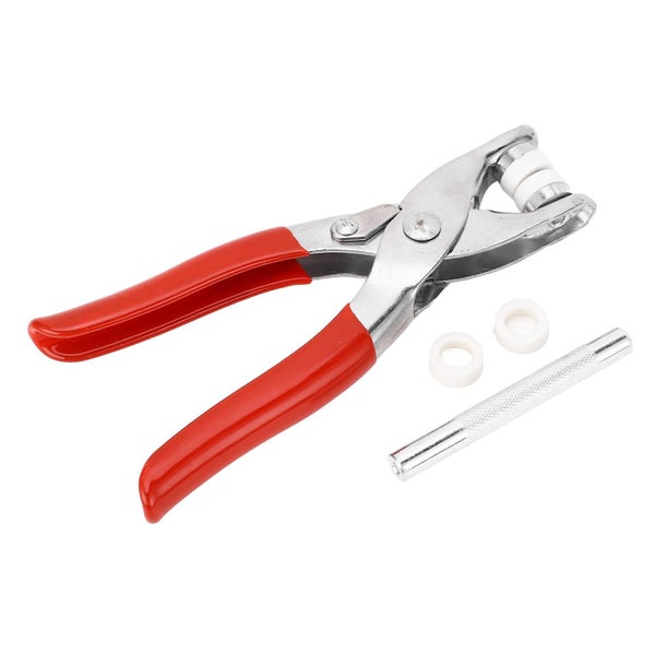 fastener snap pliers snap press pliers snap button press pliers fastener pliers Carousel 5