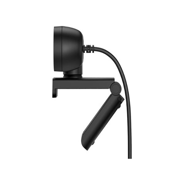 HP 325 Fhd Usb A Webcam Carousel 2