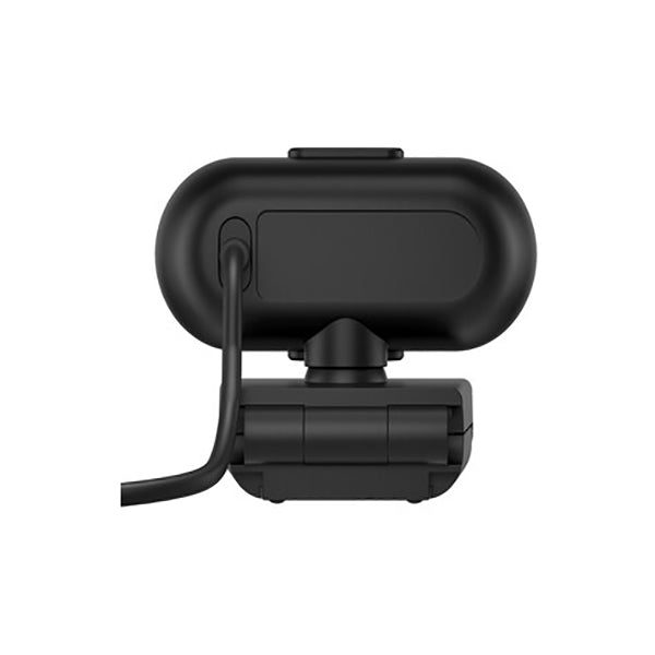 HP 325 Fhd Usb A Webcam Carousel 5