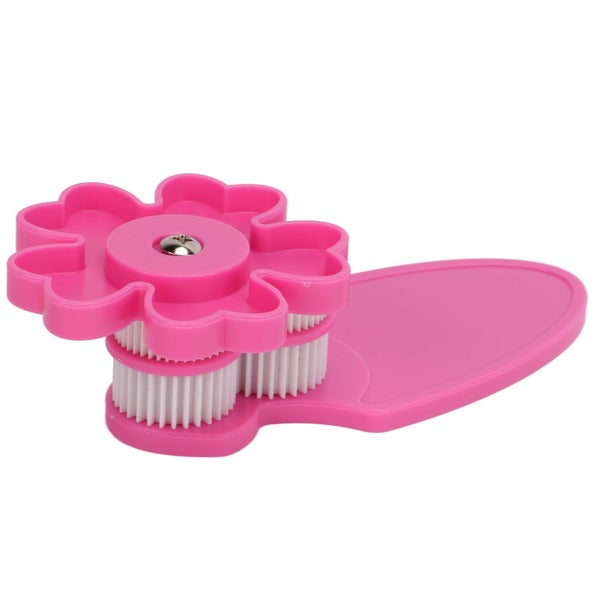 quilling tool set quilling tool paper crimper Paper Crimper Tool Light Simple Carousel 1