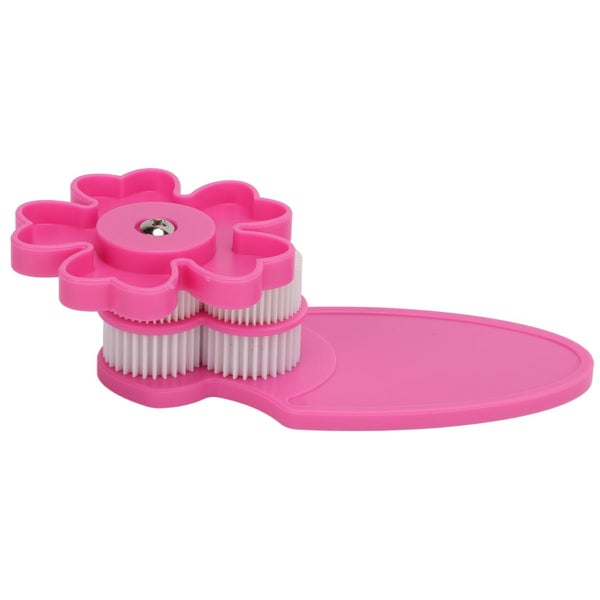 quilling tool set quilling tool paper crimper Paper Crimper Tool Light Simple Carousel 2