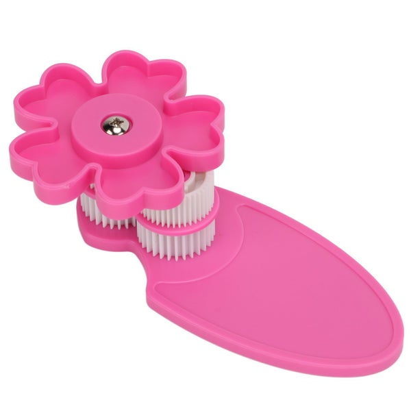 quilling tool set quilling tool paper crimper Paper Crimper Tool Light Simple Carousel 5