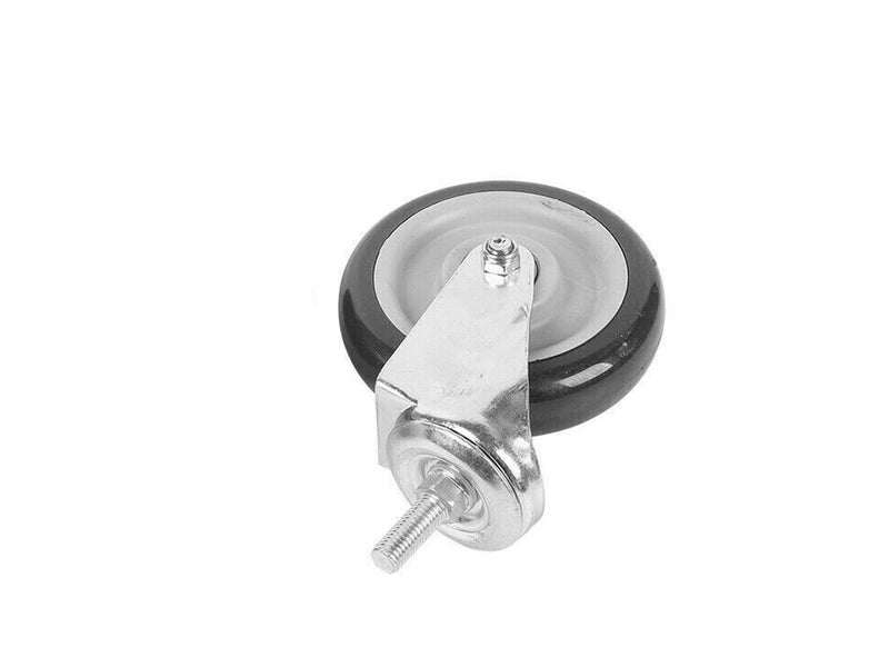 Castor Wheels NZ Clearance Carousel 9