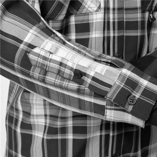 SWEET PROTECTION HUNTER SHIRT BLACK Carousel 5