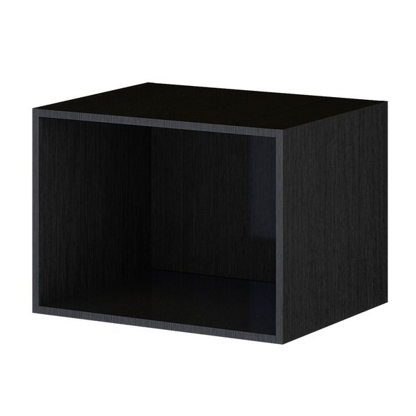 KITCHEN MICROWAVE BOX Carousel 1
