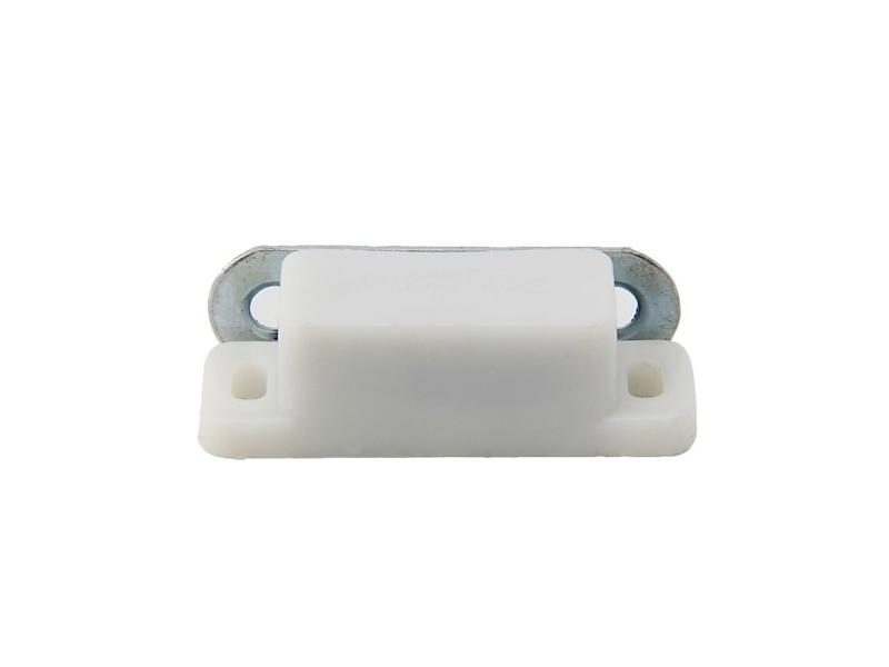 Cabinet Latches Catch Carousel 1