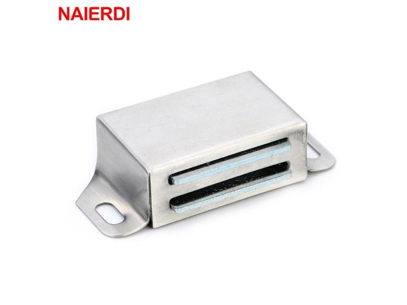 Cabinet Latches Catch Carousel 1