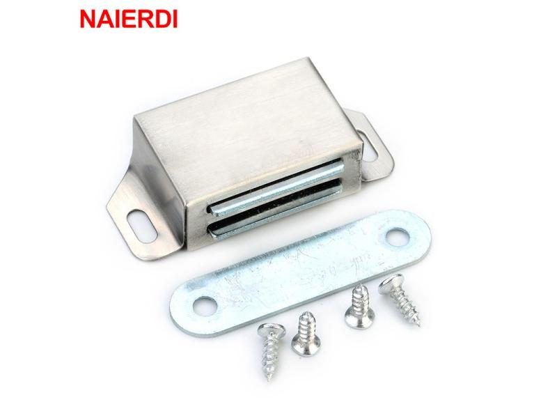 Cabinet Latches Catch Carousel 2