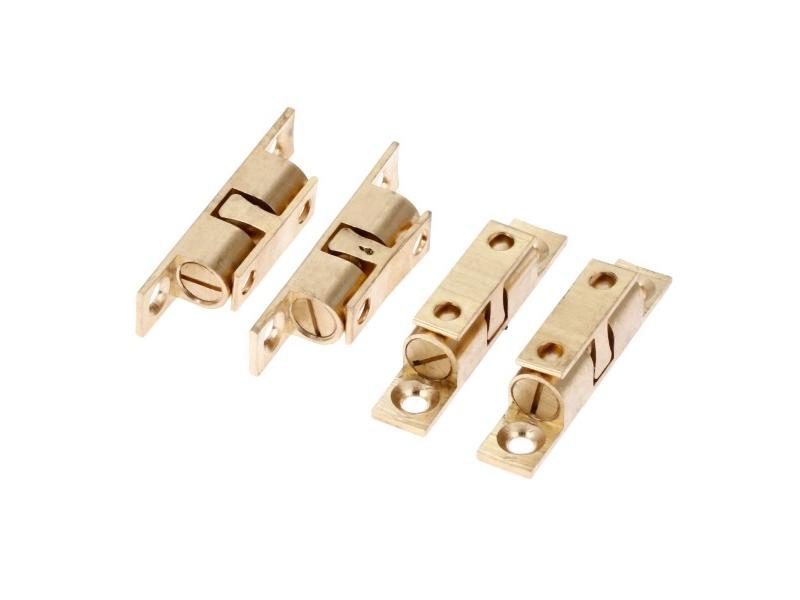 Cabinet Latches Catch Carousel 1