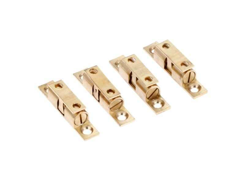 Cabinet Latches Catch Carousel 2