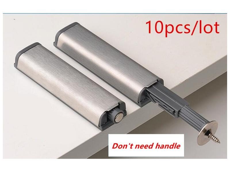 Cabinet Latches Catch Carousel 1