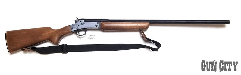 12ga Rossi Pomba 28" Cyl Carousel 1