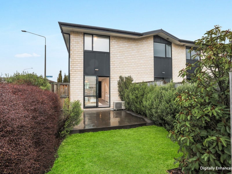 411D Armagh Street, Linwood, Christchurch City, Canterbury
