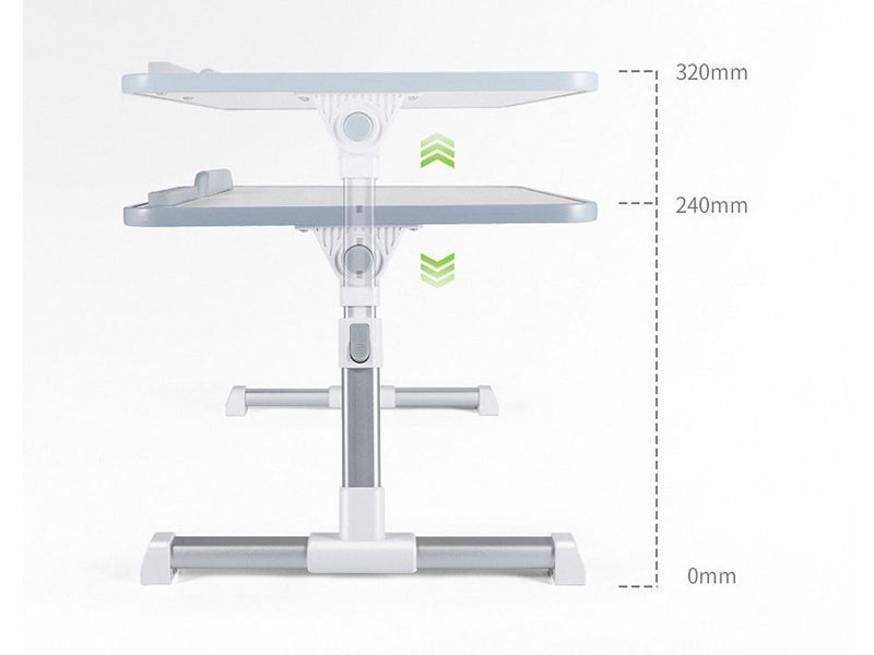 New Laptop Table Desk Afterpay Carousel 7