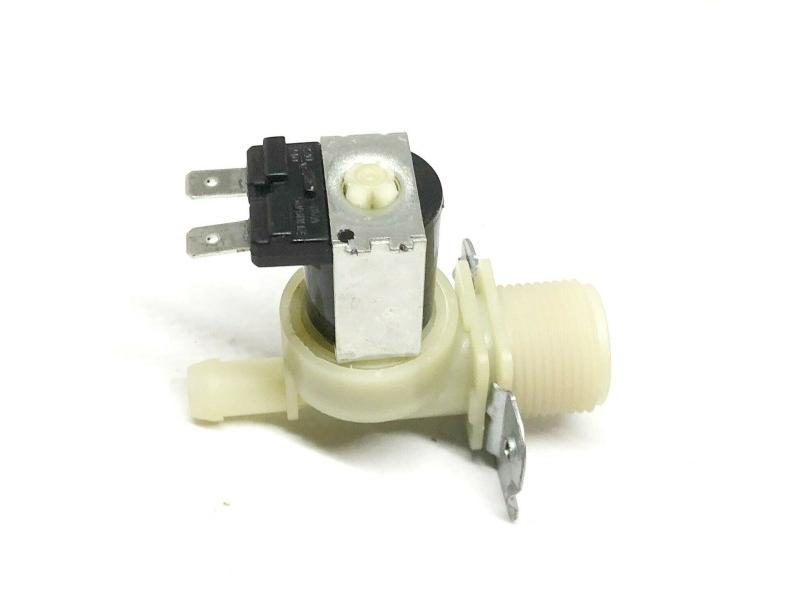 LG Front Load Washing Machine Hot Water Inlet Valve 5220FR1280G 0173 Carousel 2