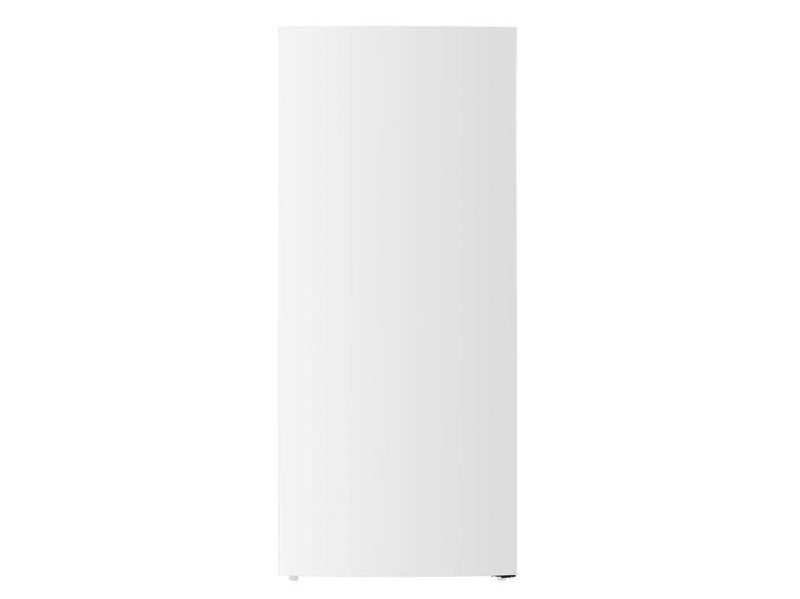 366L Upright Freezer - White - MIDEA IMPRASIO Carousel 1